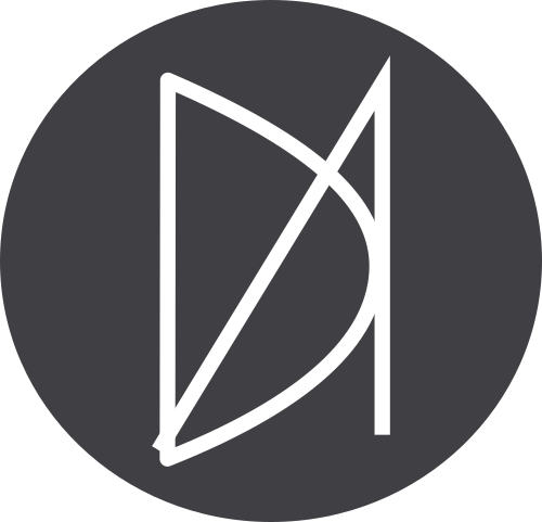 web DnA Logo